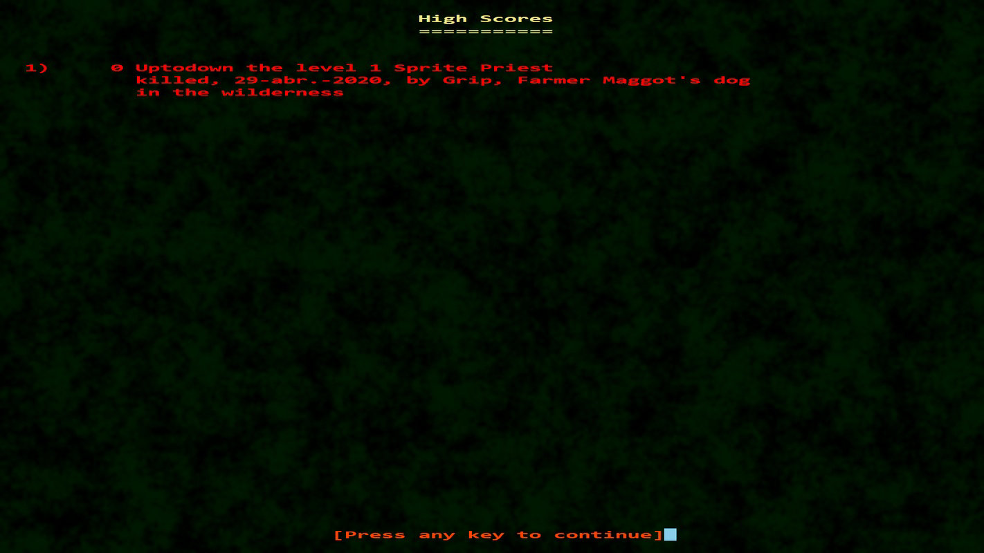 Screenshot 2 screenshot 2