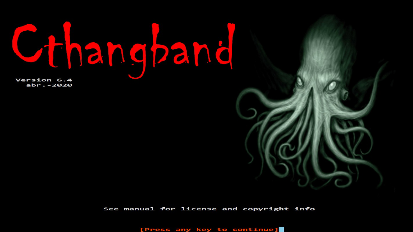 Screenshot 3 screenshot 3