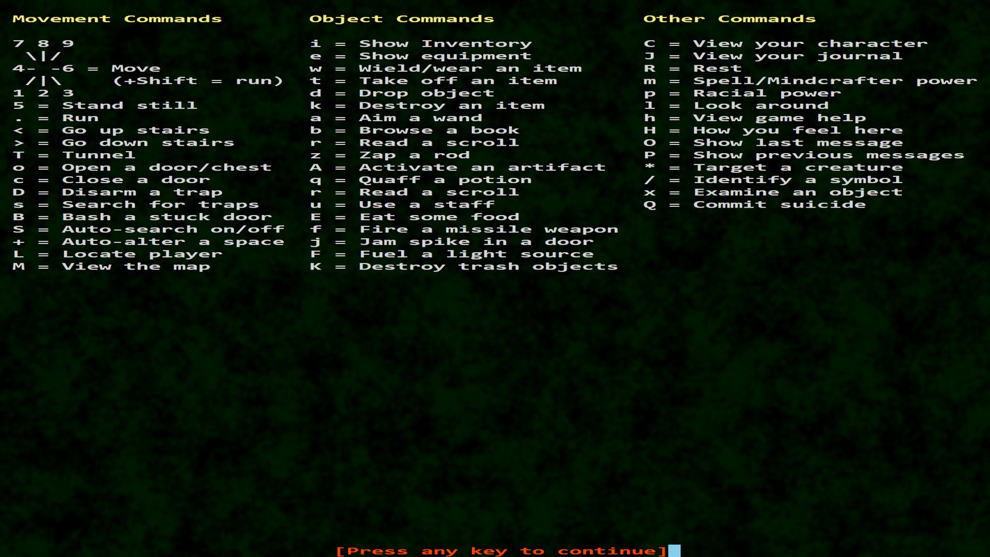Screenshot 4 screenshot 4