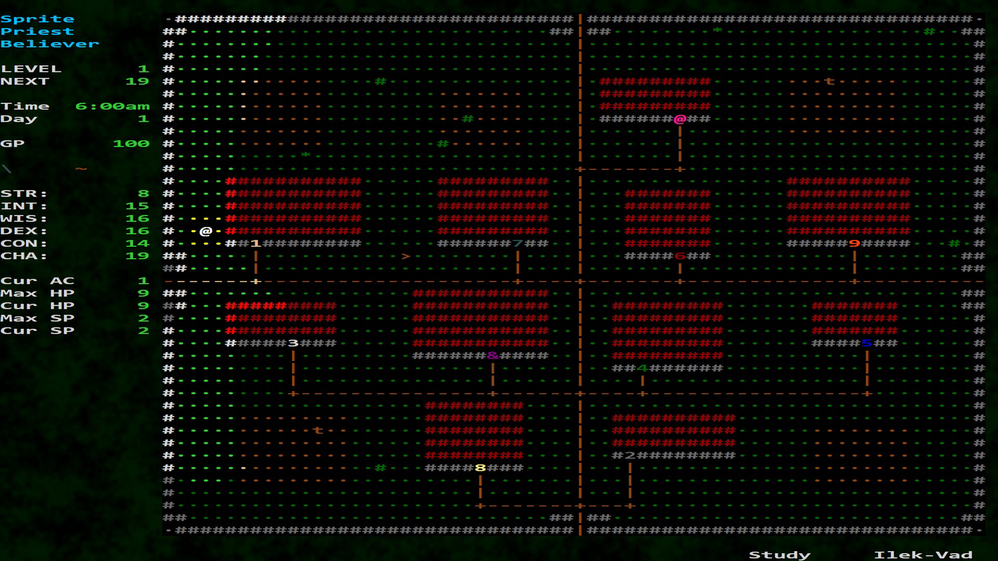 Screenshot 5 screenshot 5