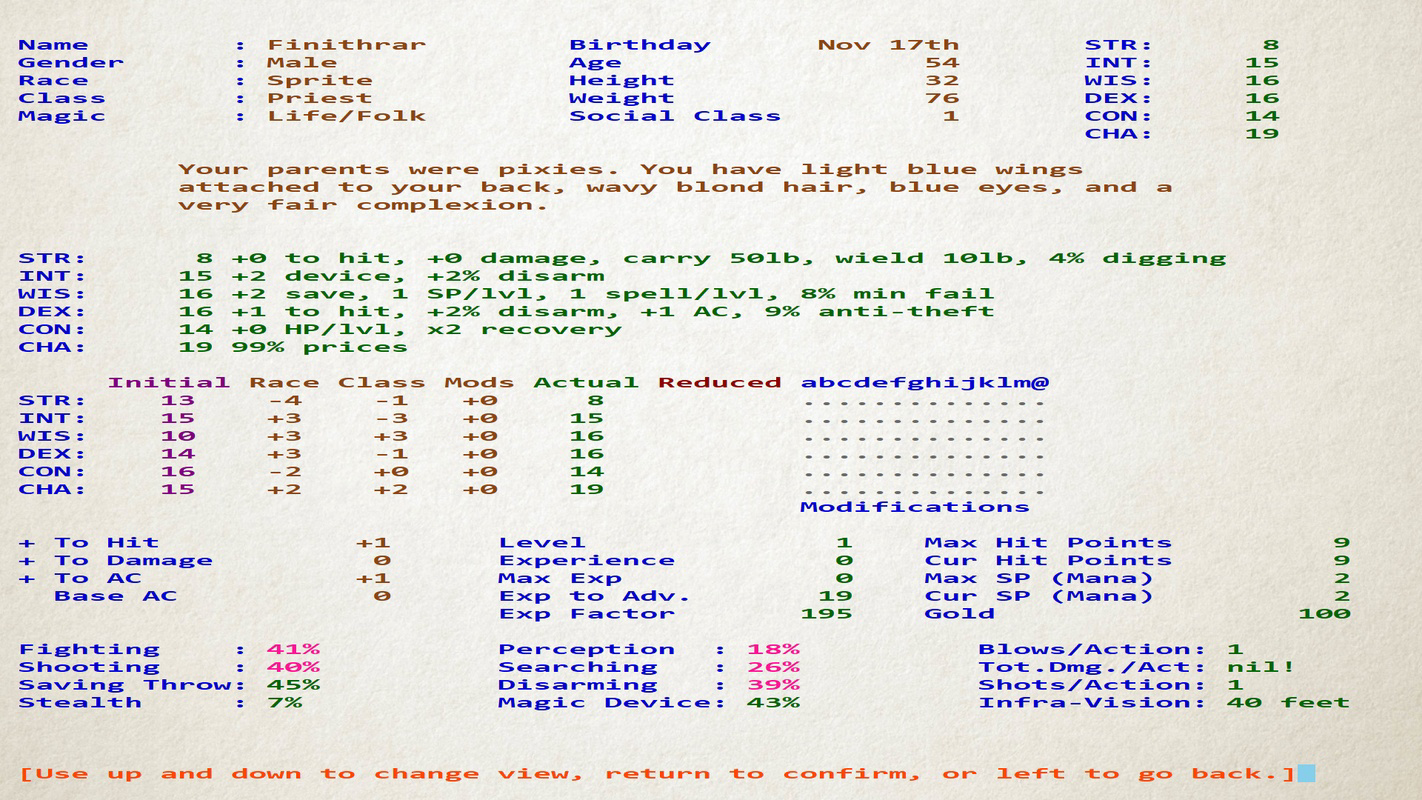 Screenshot 6 screenshot 6