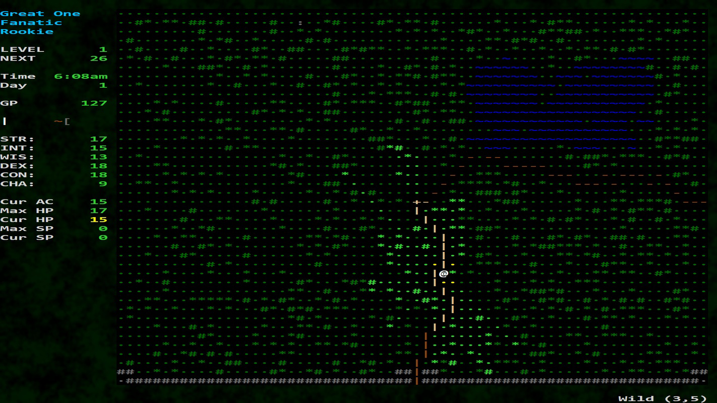 Screenshot 7 screenshot 7