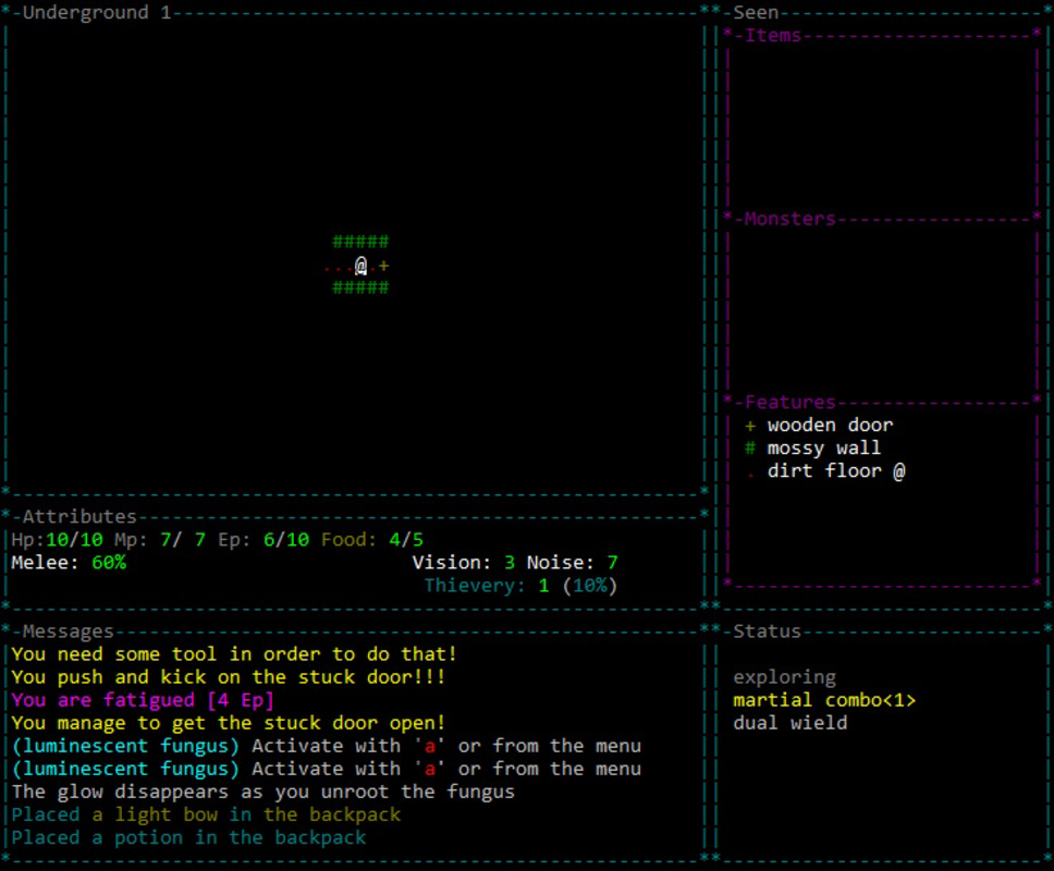 Screenshot 2 screenshot 2
