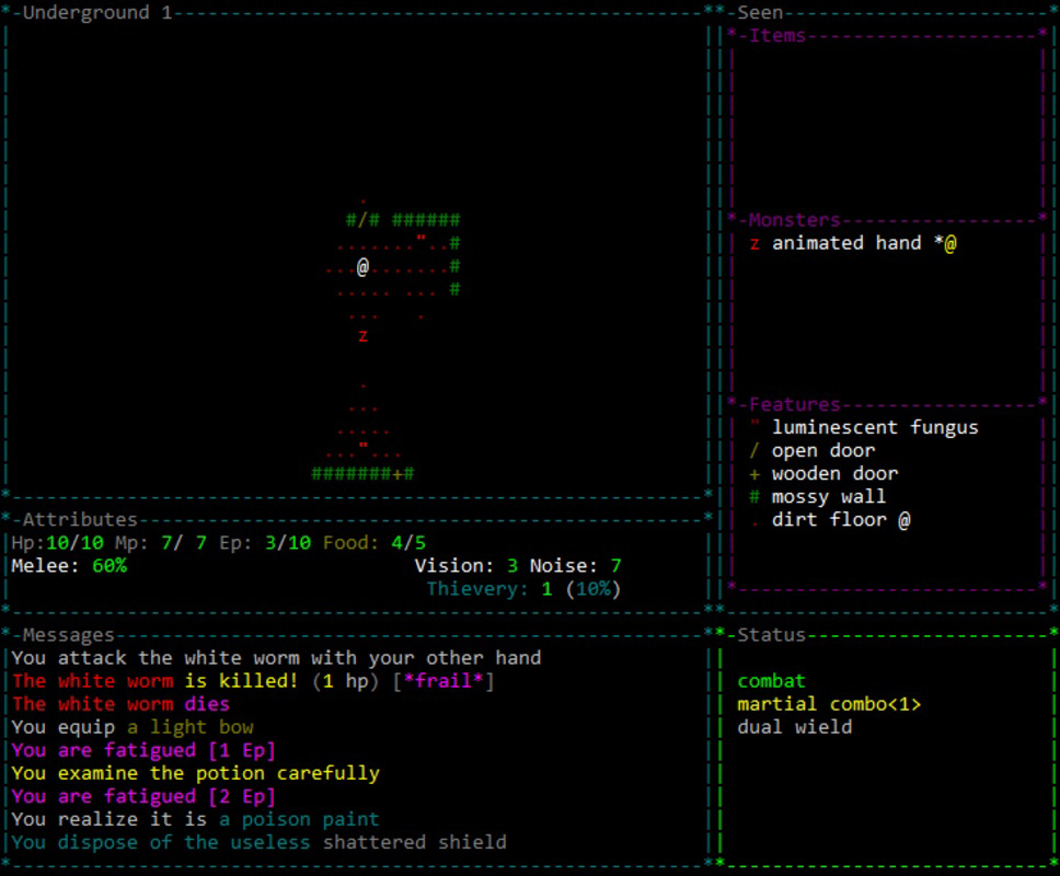 Screenshot 4 screenshot 4