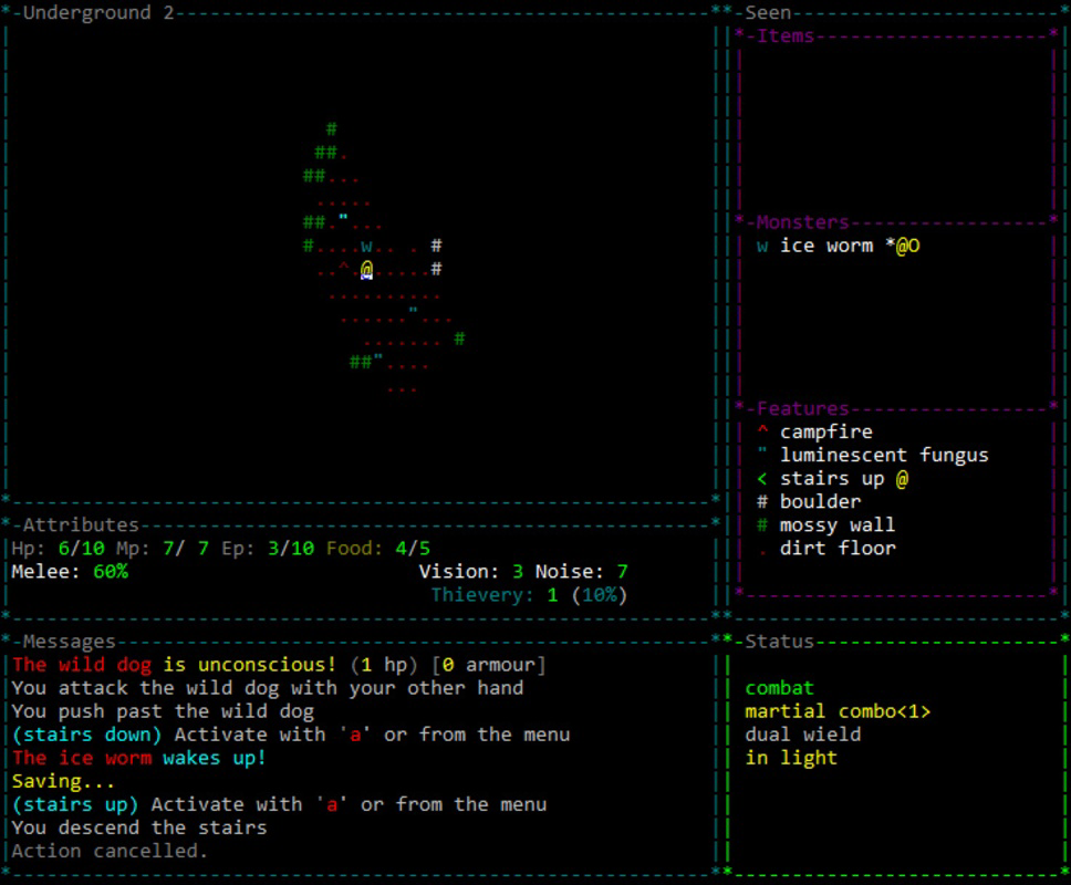 Screenshot 5 screenshot 5