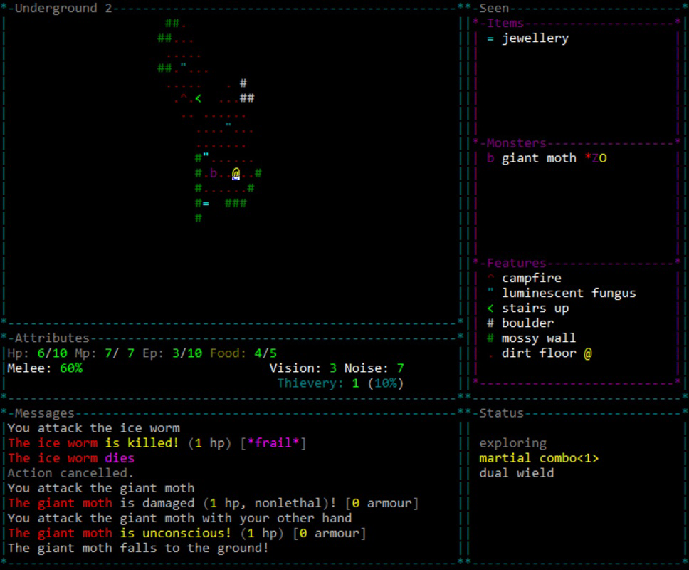 Screenshot 6 screenshot 6