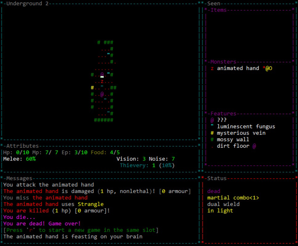 Screenshot 8 screenshot 8