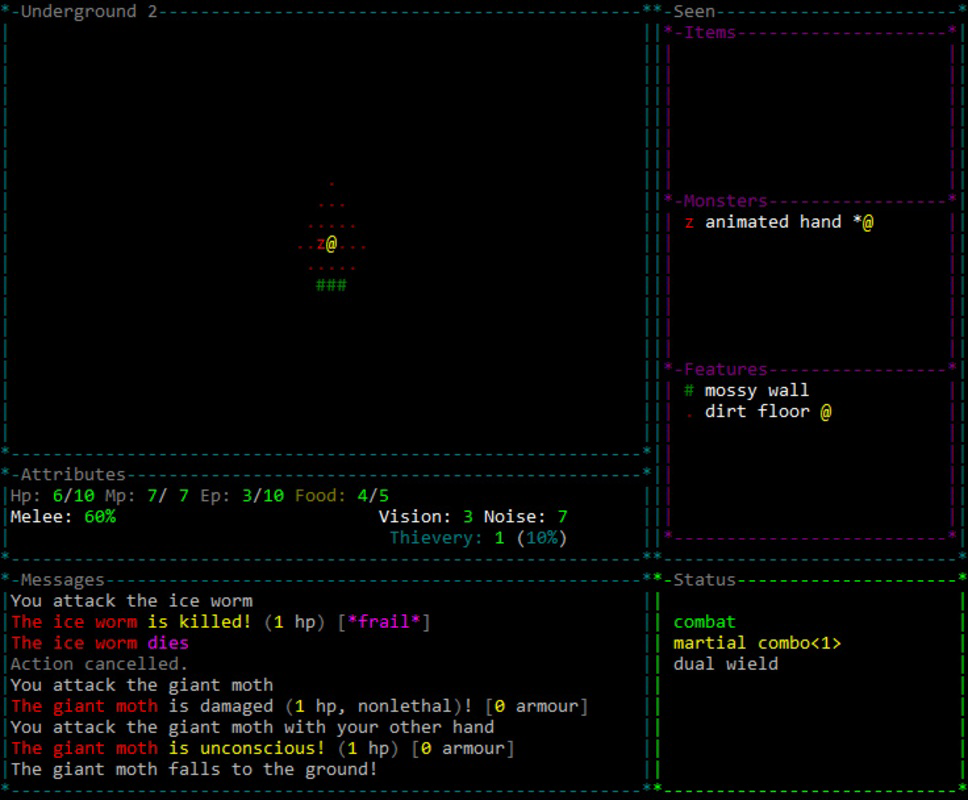 Screenshot 7 screenshot 7