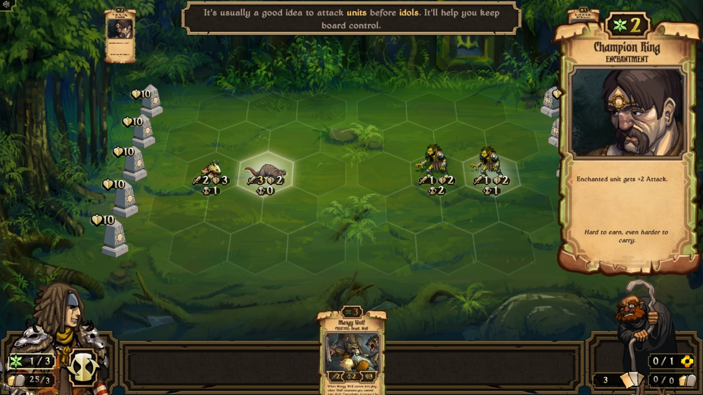 Screenshot 5 screenshot 5