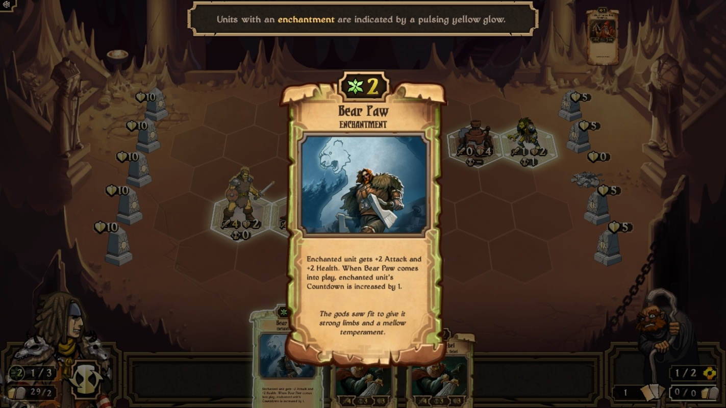 Screenshot 6 screenshot 6