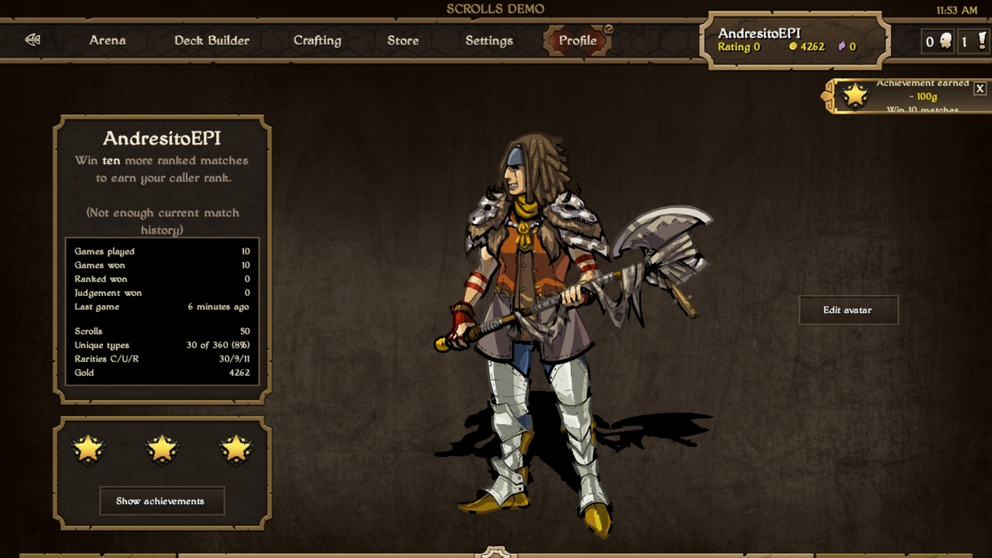 Screenshot 7 screenshot 7