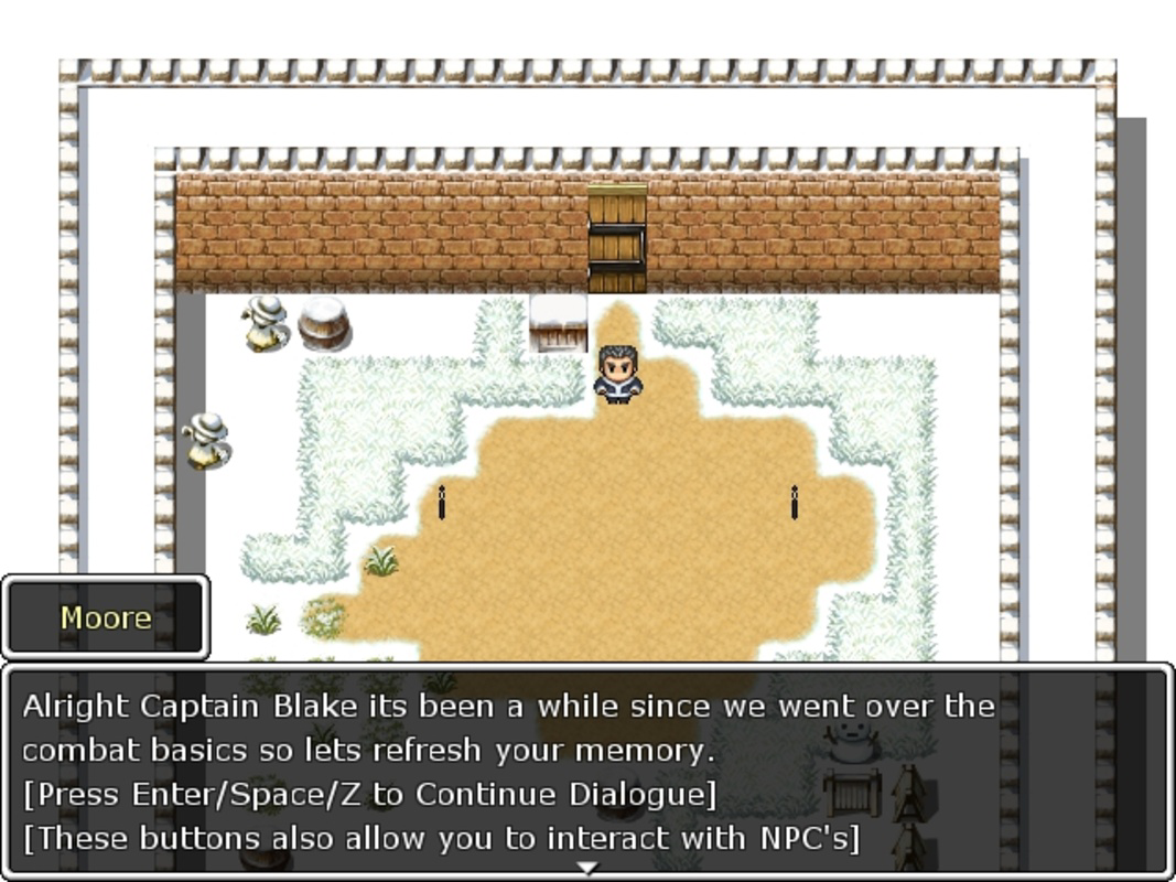 Screenshot 2 screenshot 2