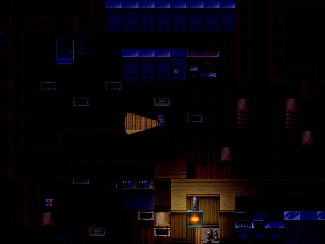 Screenshot 4 screenshot 4