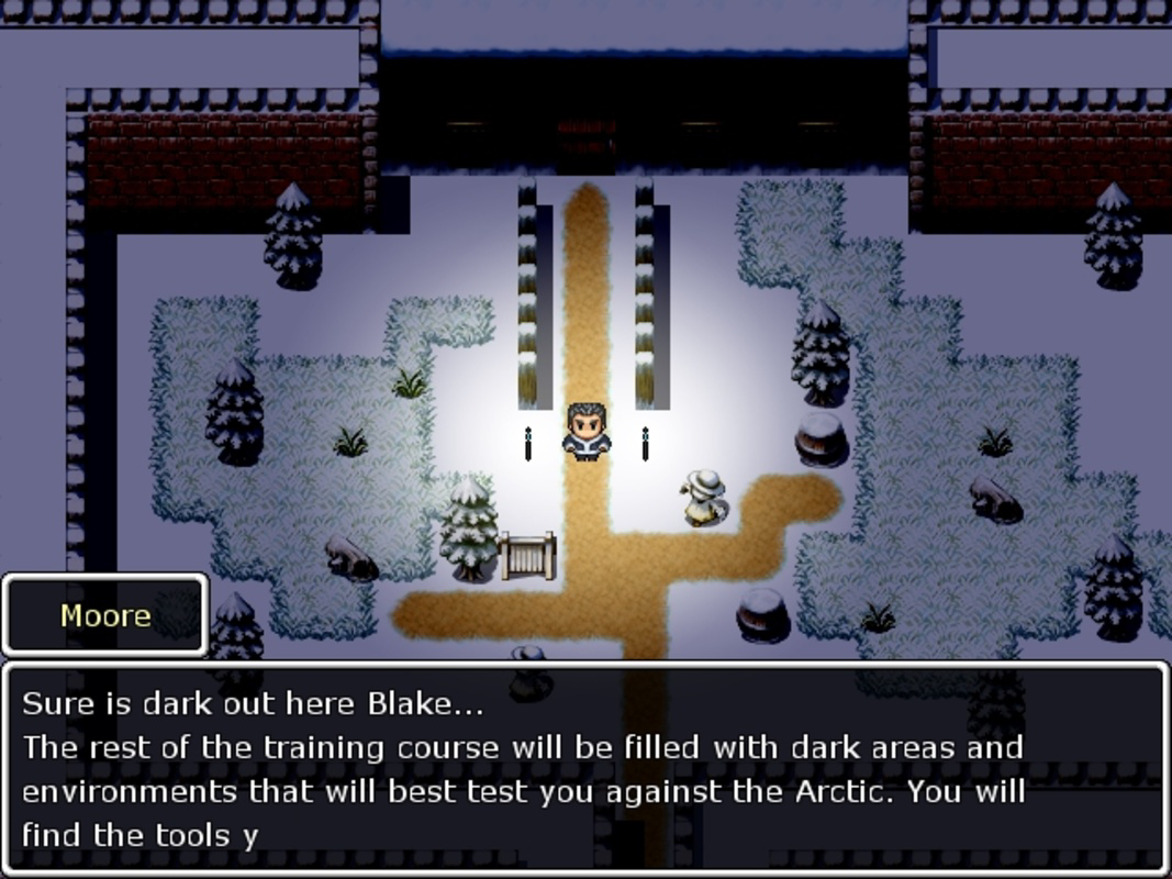Screenshot 5 screenshot 5