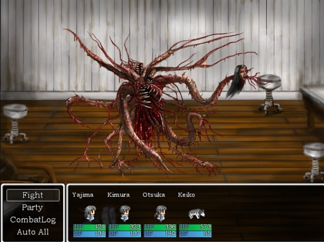 Screenshot 6 screenshot 6