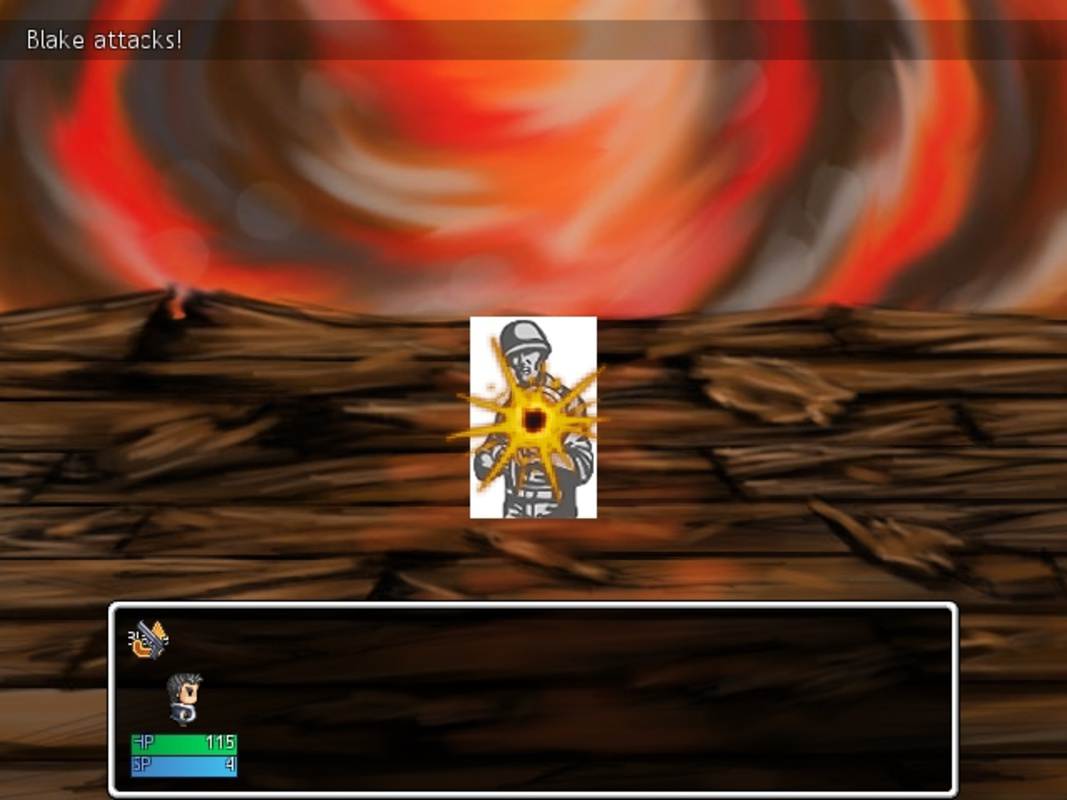 Screenshot 7 screenshot 7
