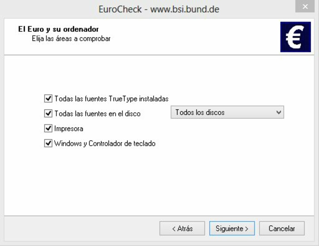Screenshot 5 screenshot 5