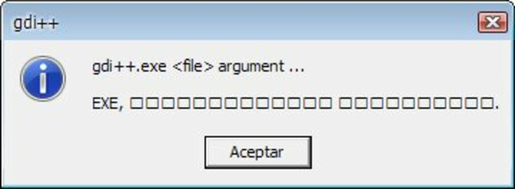 Screenshot 2 screenshot 2