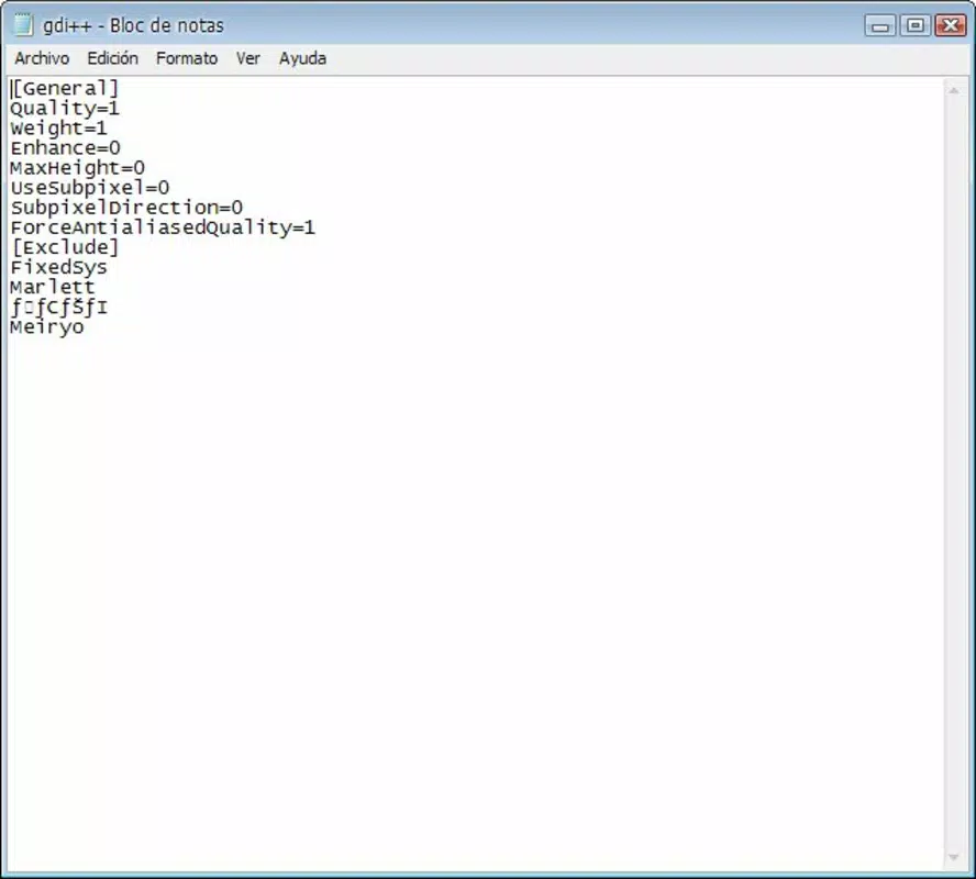 gdi++.dll