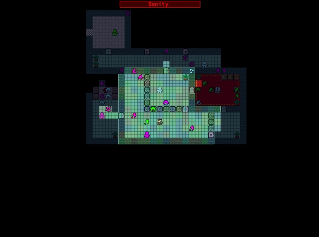 Screenshot 5 screenshot 5