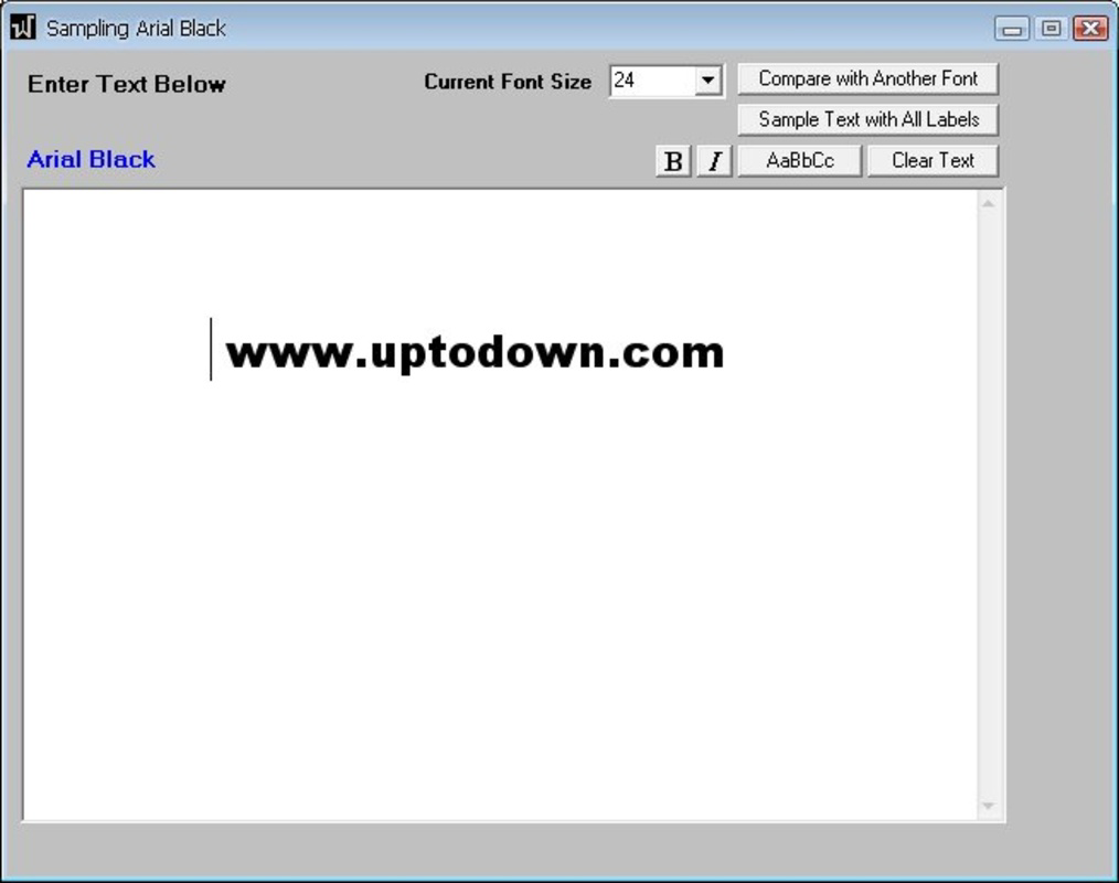 Screenshot 2 screenshot 2