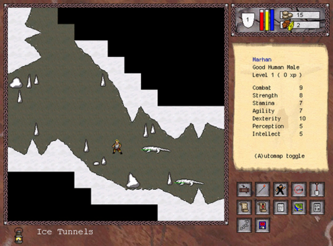 Screenshot 4 screenshot 4