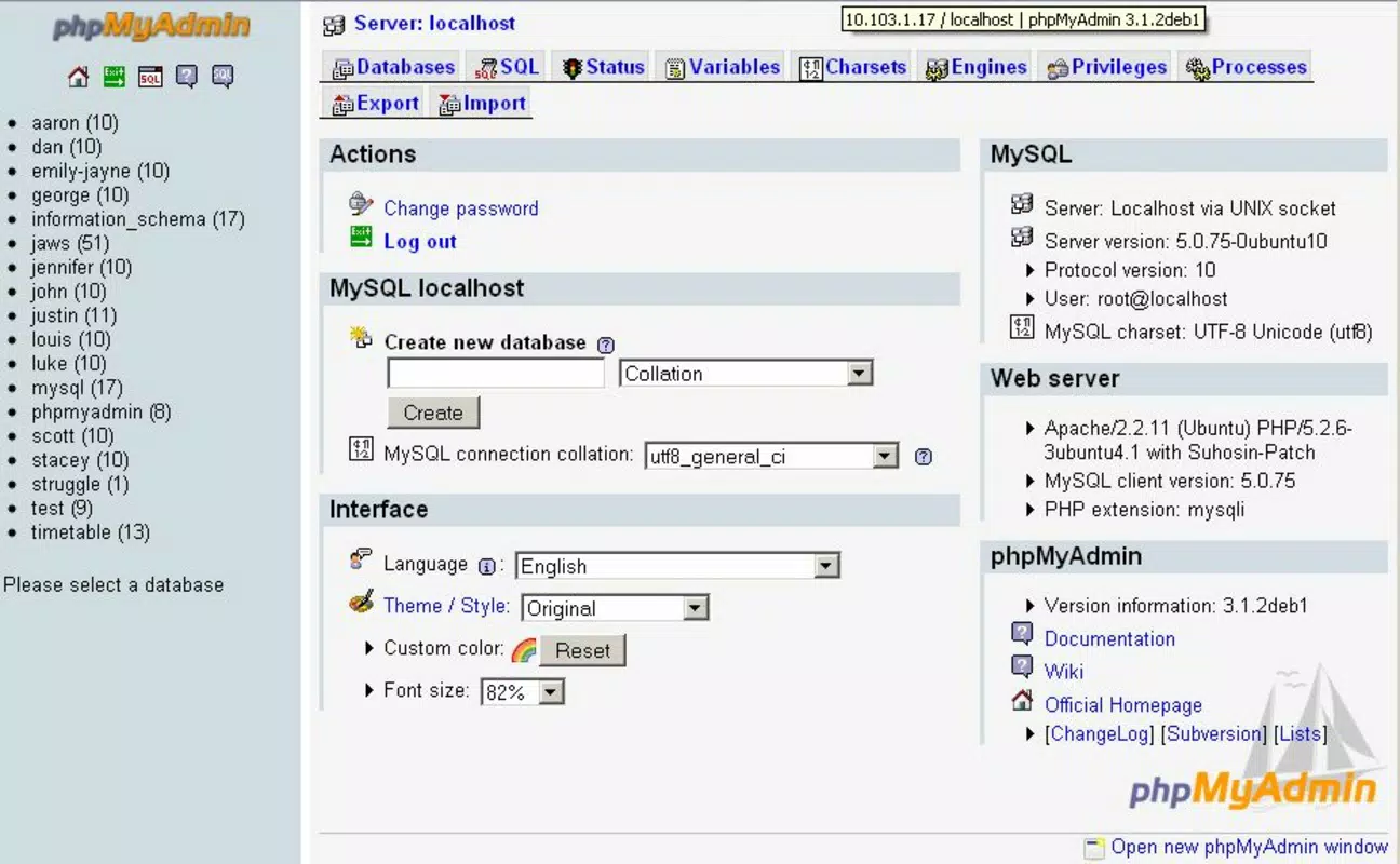 Screenshot 2