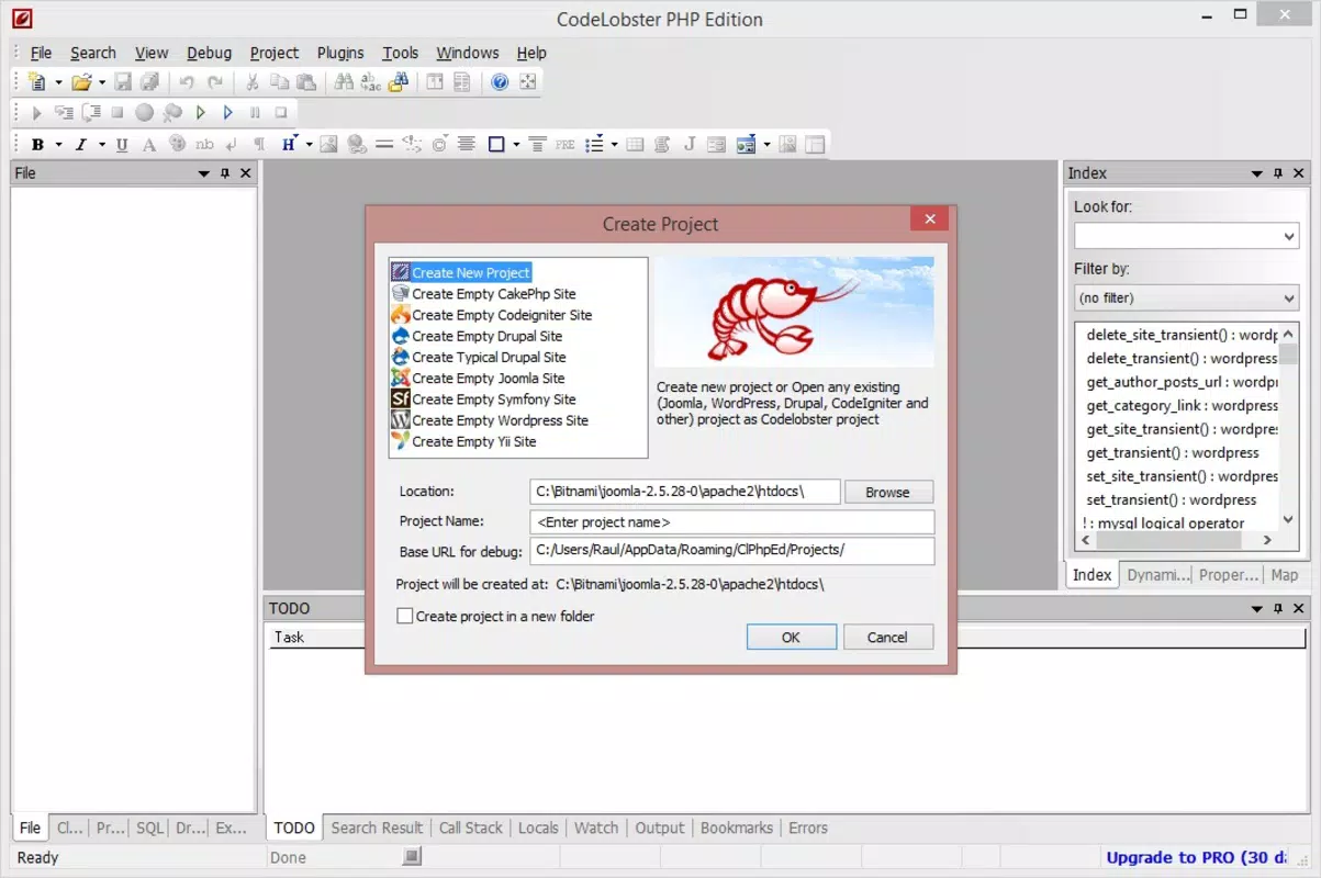 Screenshot 4