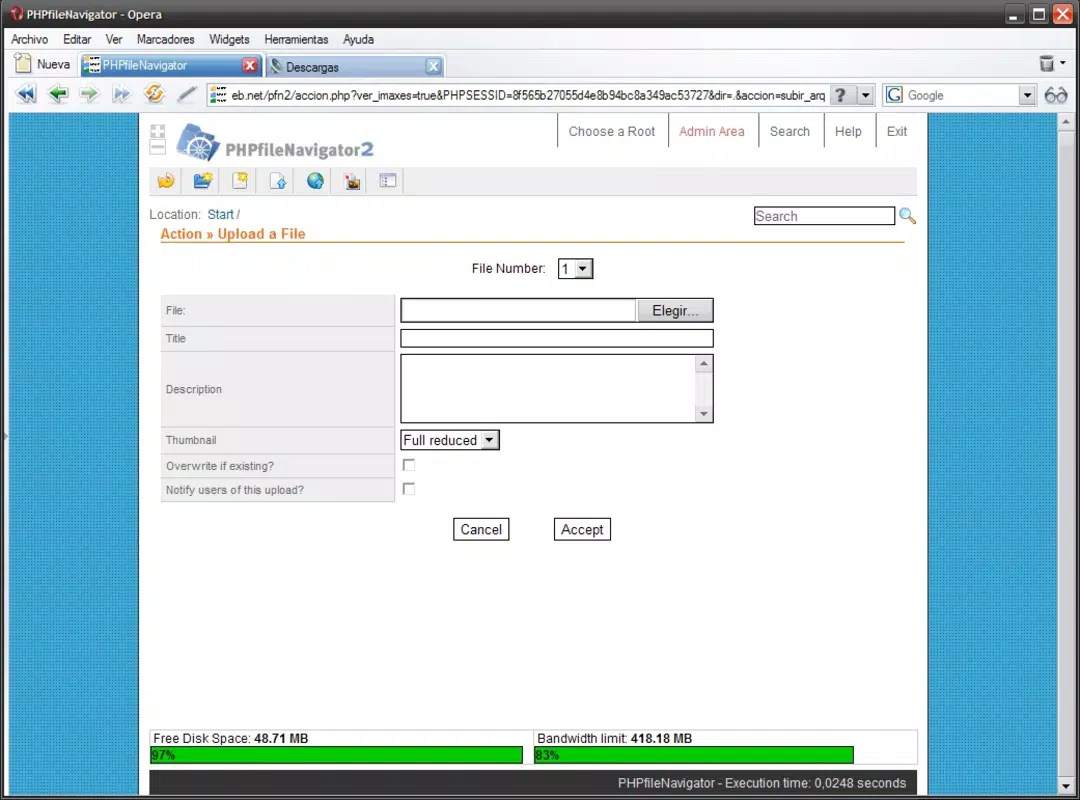 Screenshot 2