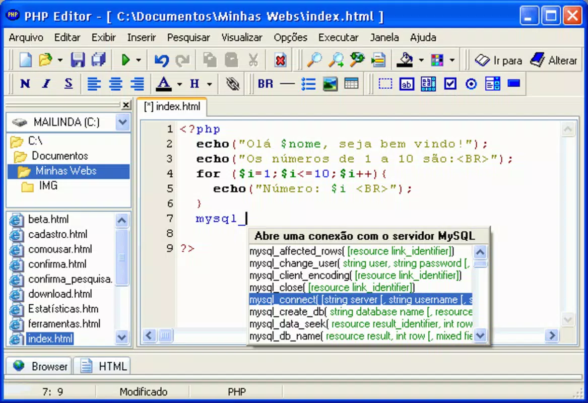 Screenshot 2