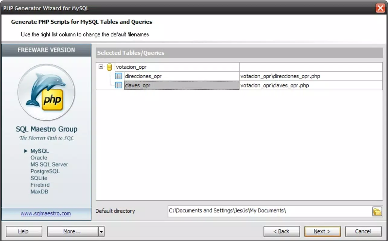 Screenshot 2