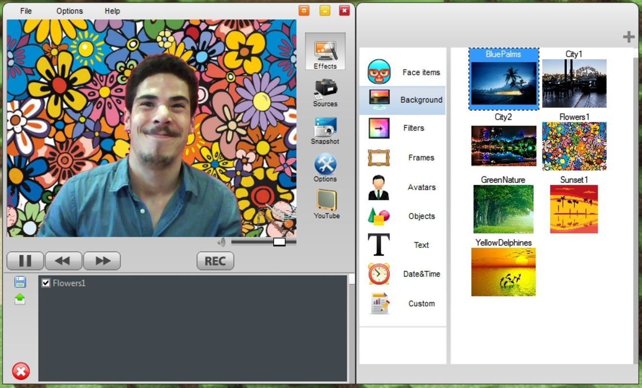 Screenshot 5 screenshot 5