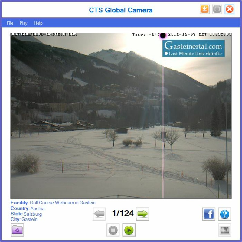 Screenshot 5 screenshot 5