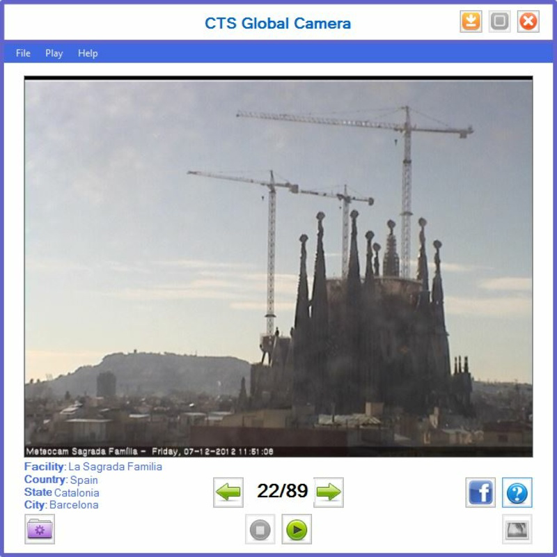 Screenshot 6 screenshot 6