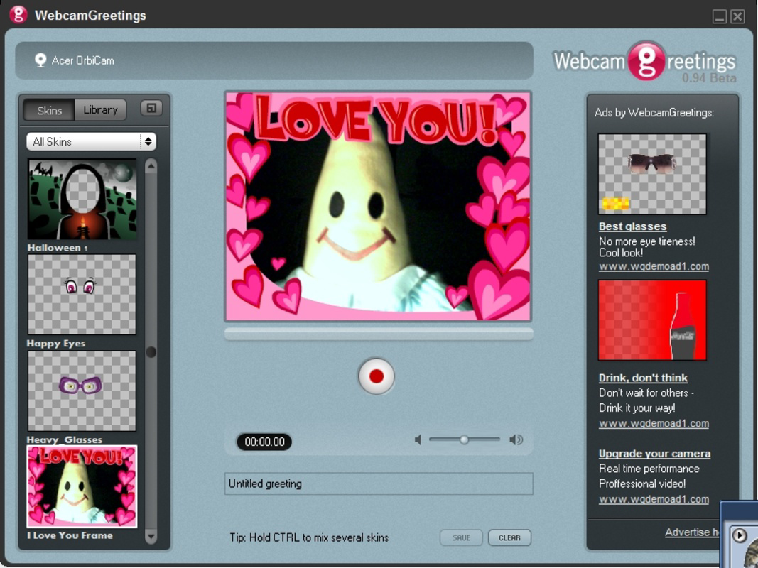 Screenshot 2 screenshot 2
