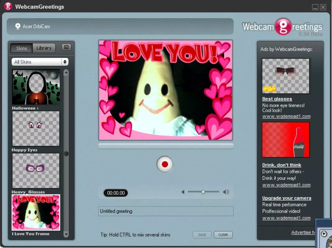 Screenshot 2