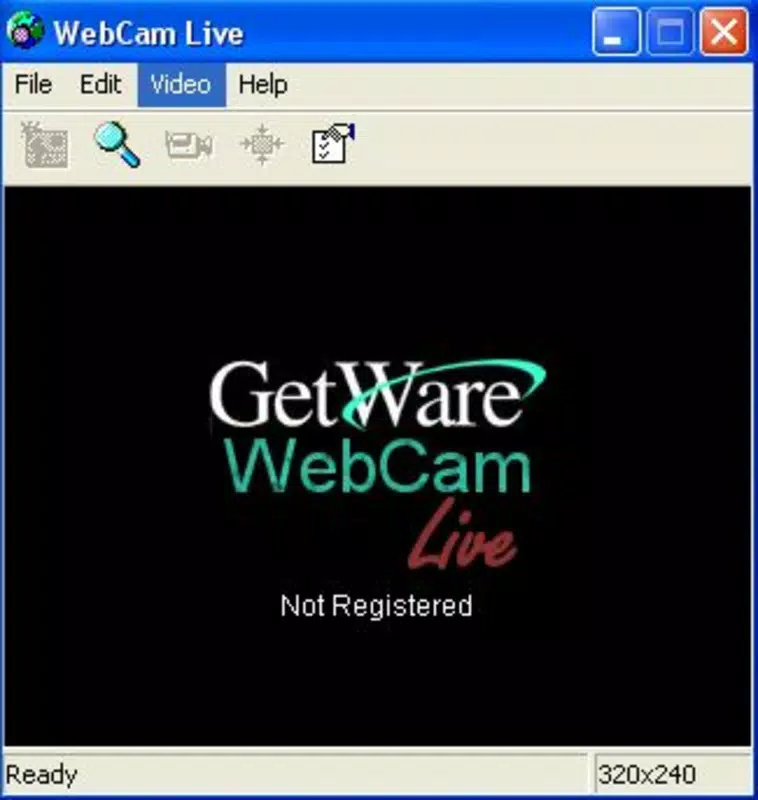 Webcam Live