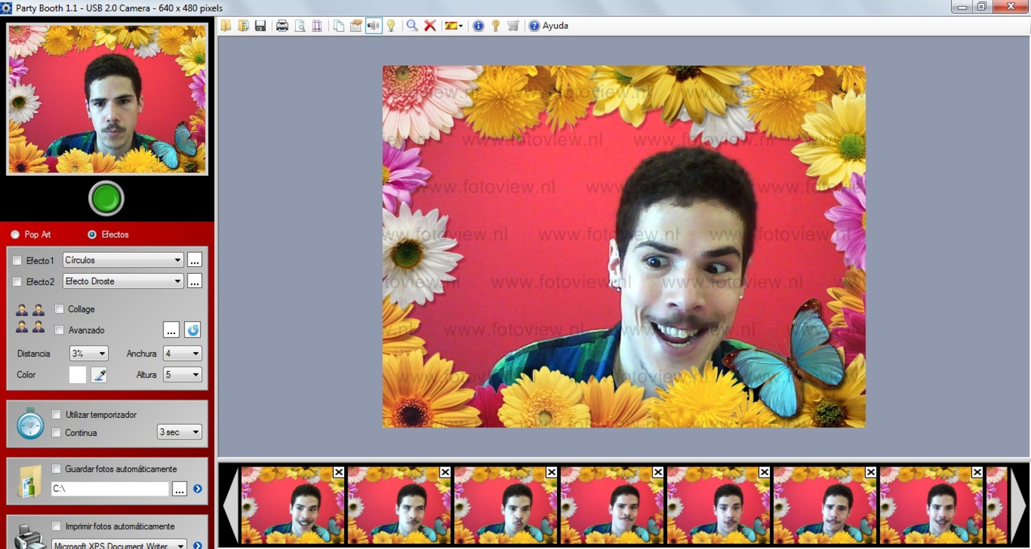 Screenshot 5 screenshot 5