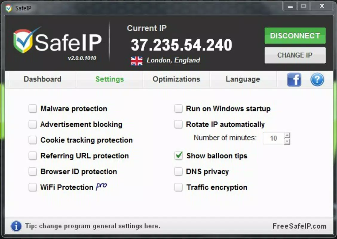 Screenshot 2