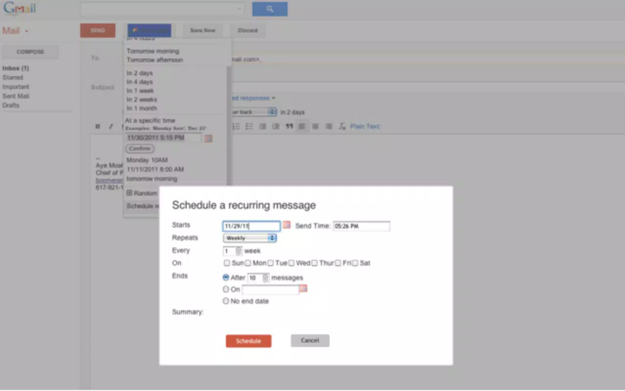 PingPlotter Standard