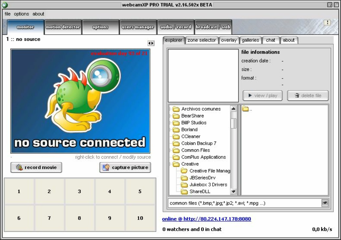 Screenshot 2