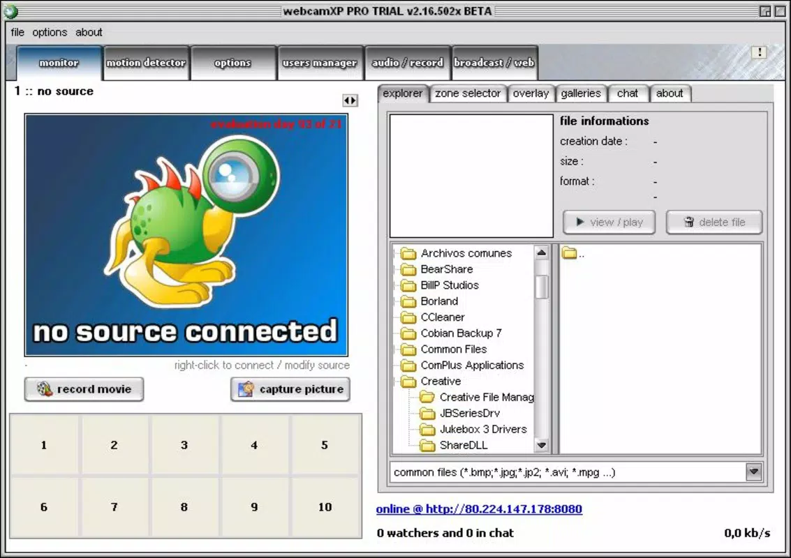 Screenshot 2