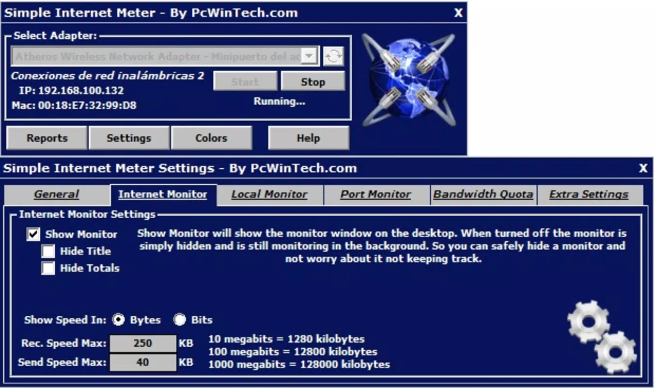 Screenshot 2