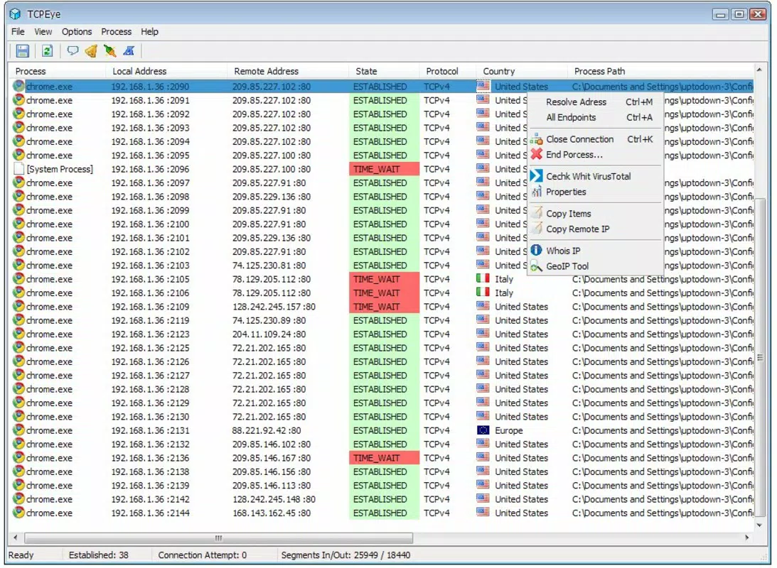 Screenshot 2