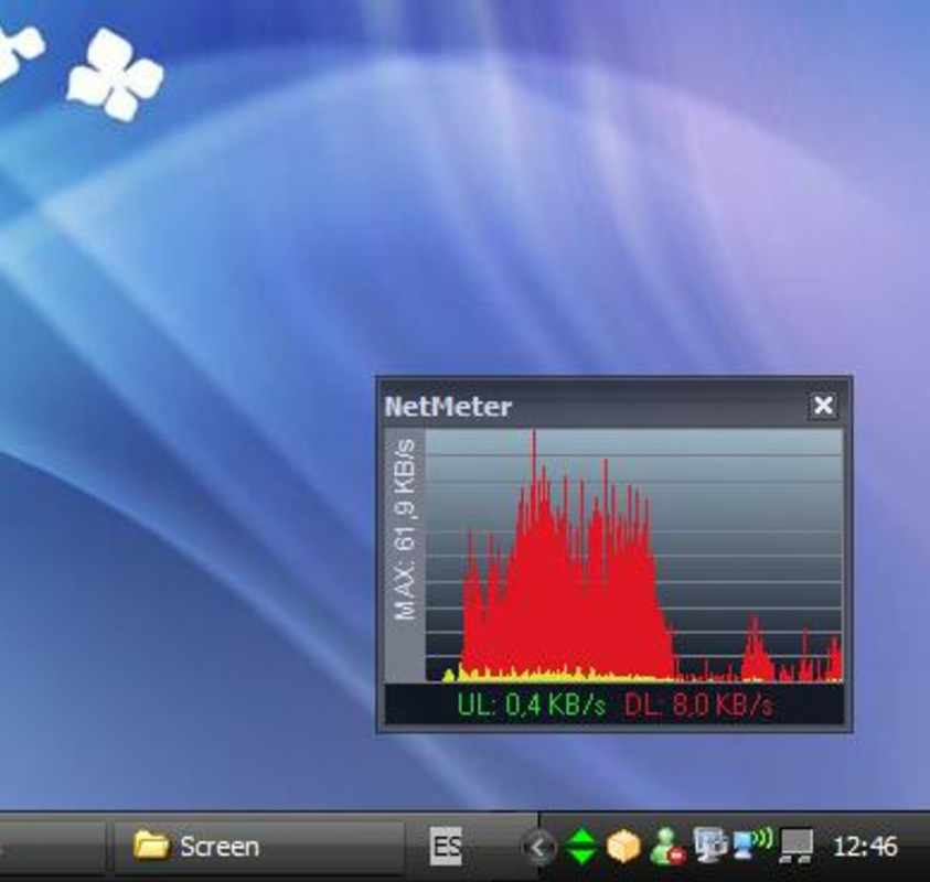 Screenshot 5 screenshot 5