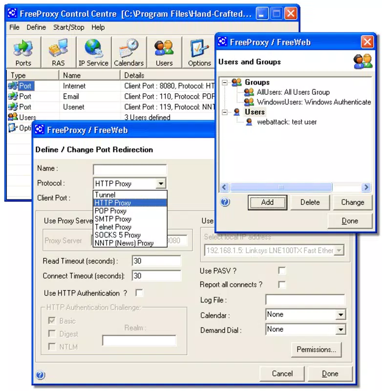 Screenshot 2
