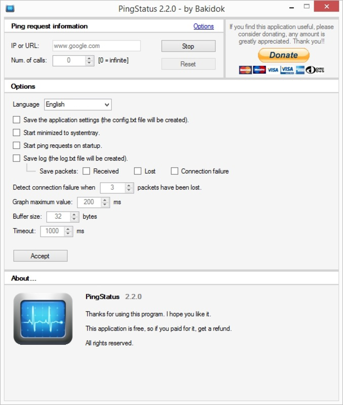 Screenshot 5 screenshot 5