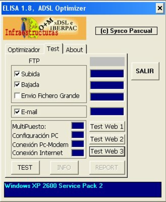 Elisa