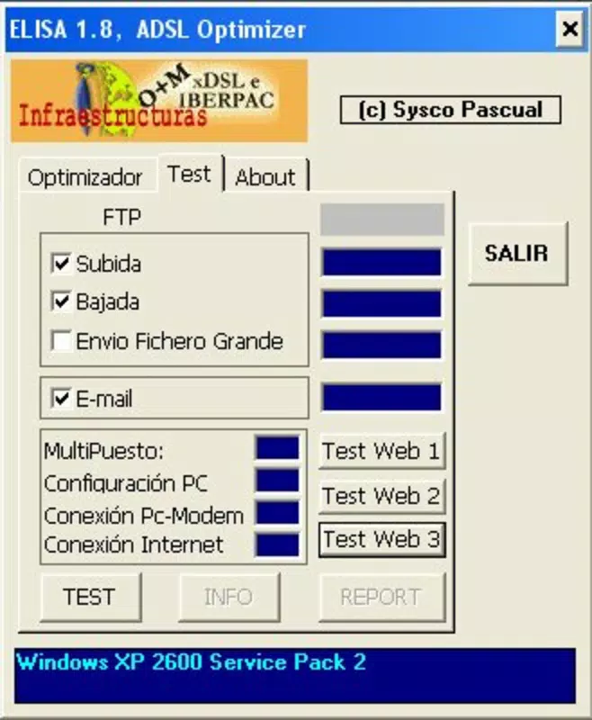 Elisa