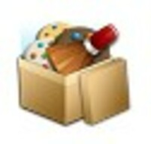 Free Clear Cookies Logo